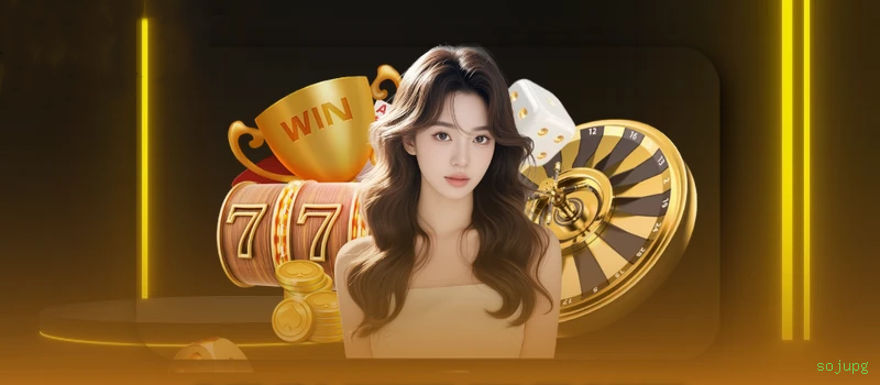 Apostas Esportivas sojupg - Cobertura Completa dos Esportes Brasileiros