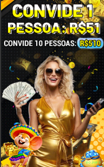 Coleção Premium de Slots sojupg - NetEnt, Pragmatic Play, Evolution